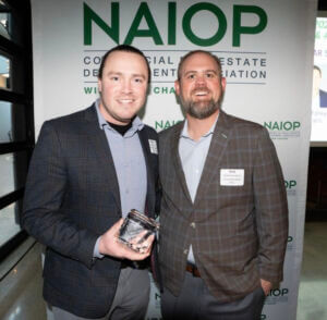 Screenshot 2026-02-22 at 8.44.59 PM